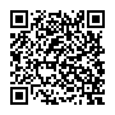 QR code for PUF905