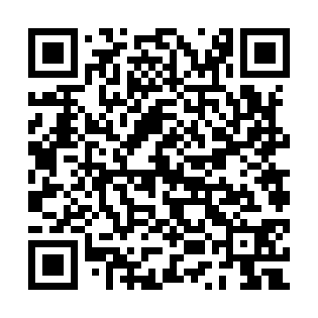 QR code for PUF930