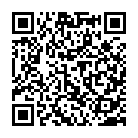 QR code for PUF978