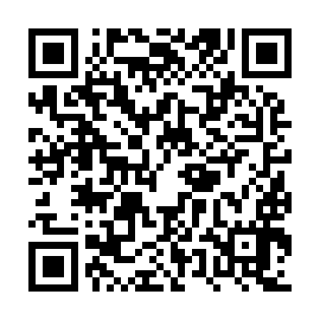 QR code for PUF997
