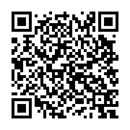QR code for PUG033