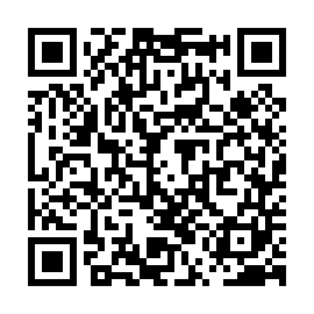 QR code for PUG041