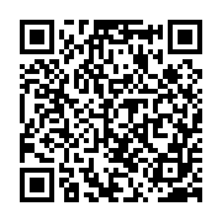 QR code for PUG152