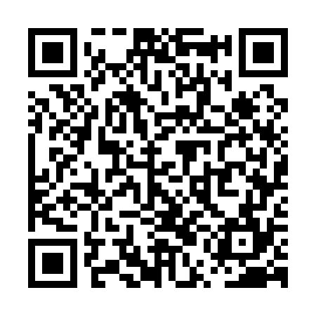 QR code for PUG174