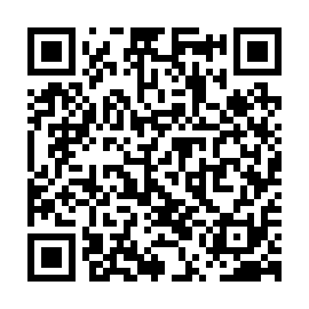QR code for PUG211