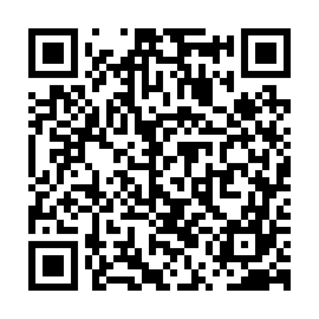 QR code for PUG267