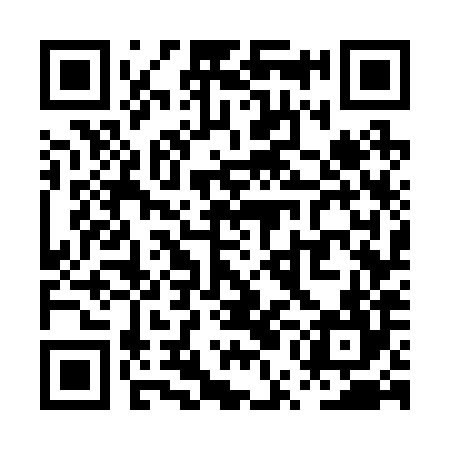 QR code for PUG284