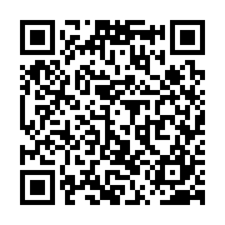 QR code for PUG327