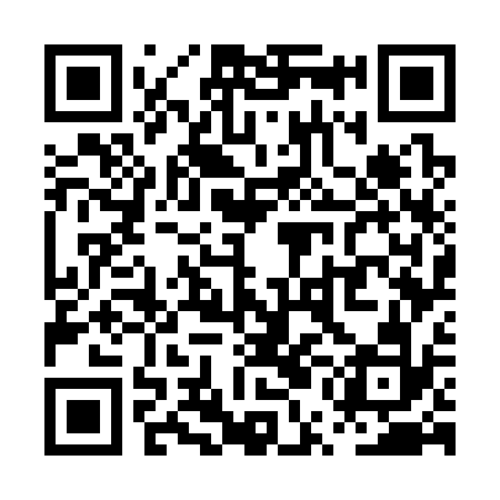 QR code for PUG332