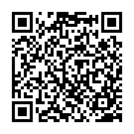 QR code for PUG344