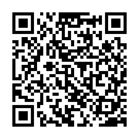 QR code for PUG369