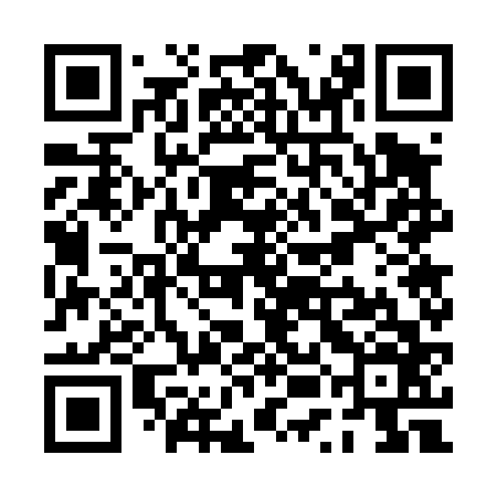 QR code for PUG466