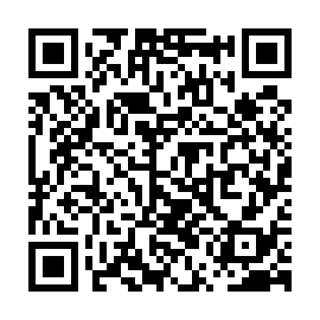 QR code for PUG538