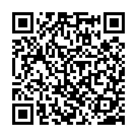 QR code for PUG549