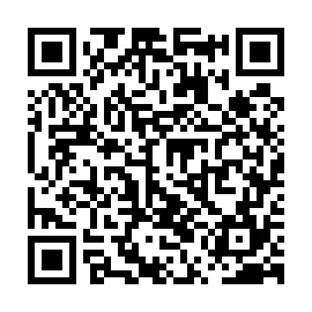 QR code for PUG574