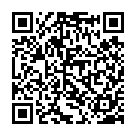 QR code for PUG615