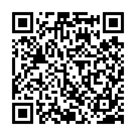 QR code for PUG637