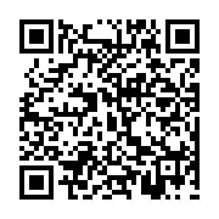 QR code for PUG698