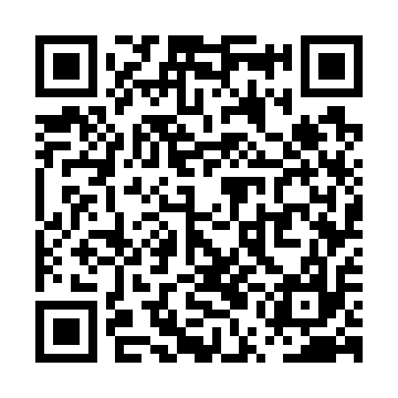 QR code for PUG717