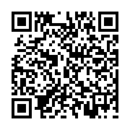 QR code for PUG726