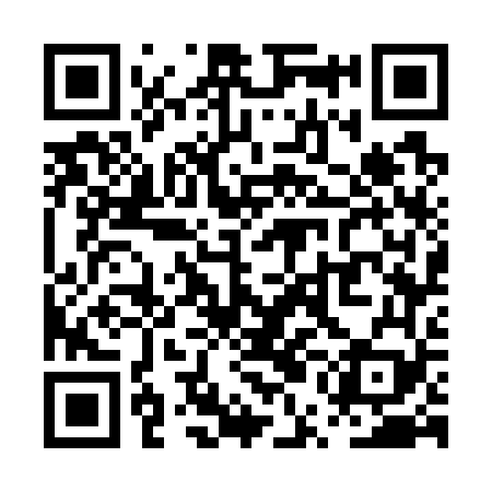 QR code for PUG769