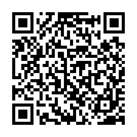 QR code for PUG797