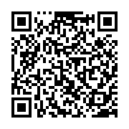 QR code for PUG818