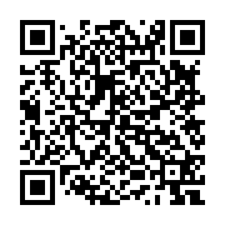 QR code for PUG820