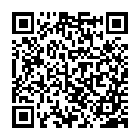 QR code for PUG847