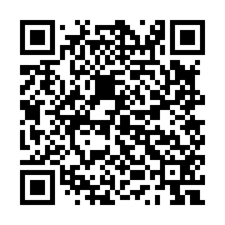 QR code for PUG852