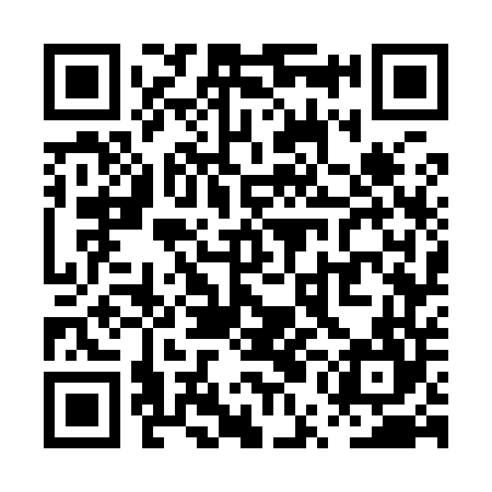QR code for PUG944