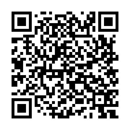 QR code for PUG976