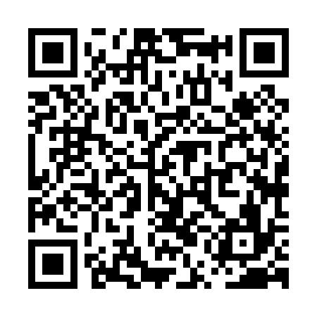 QR code for PUH036