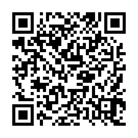 QR code for PUH040