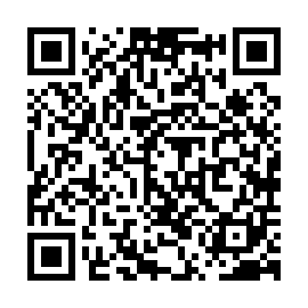 QR code for PUH101
