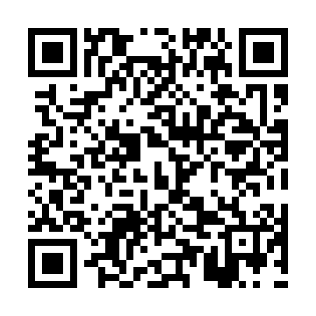 QR code for PUH106