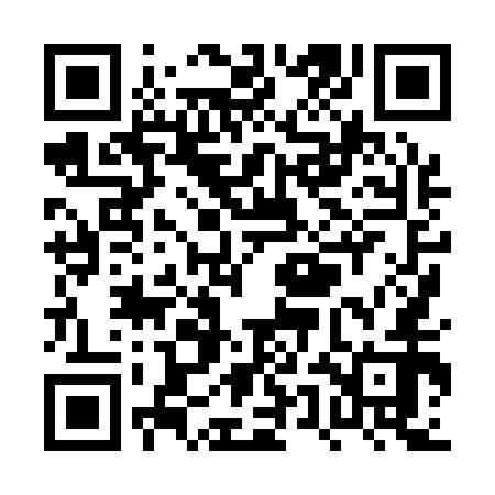 QR code for PUH152