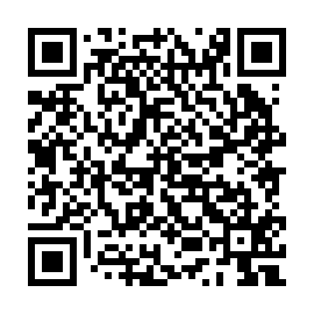 QR code for PUH215
