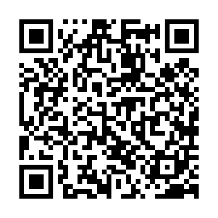 QR code for PUH401