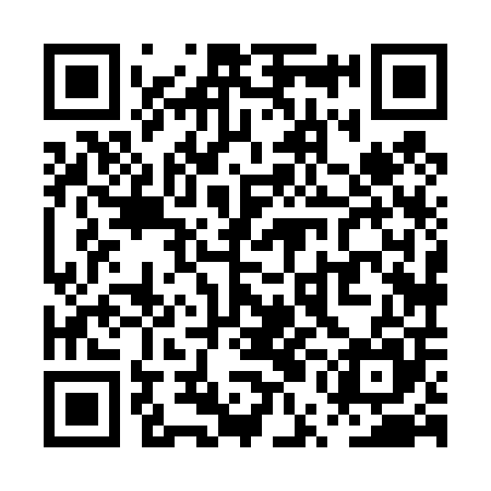QR code for PUH405