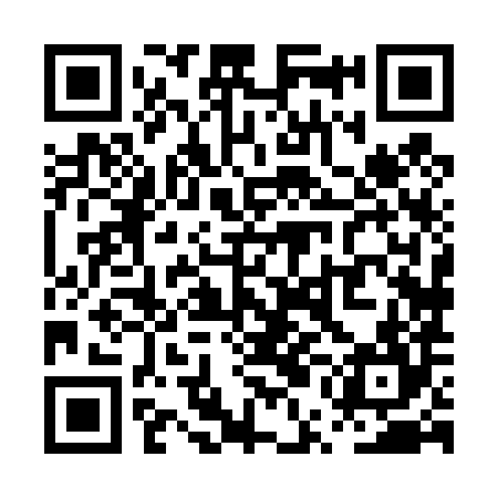 QR code for PUH484