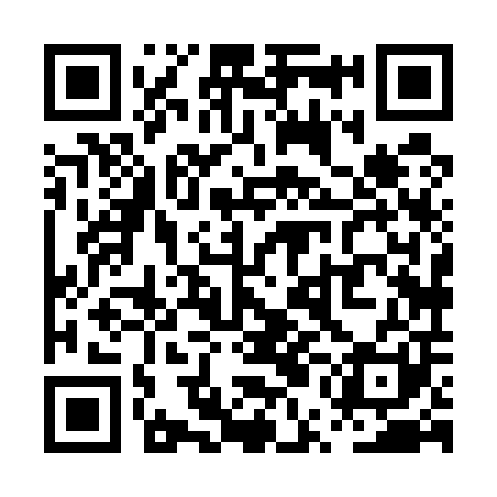 QR code for PUH501