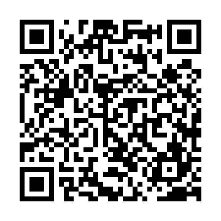 QR code for PUH526