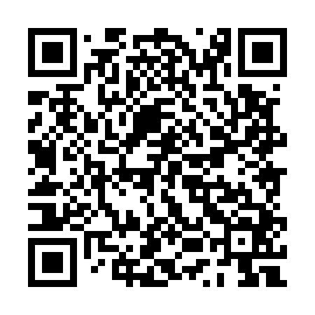 QR code for PUH544