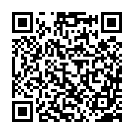 QR code for PUH552