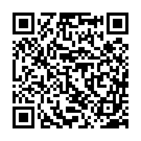 QR code for PUH553