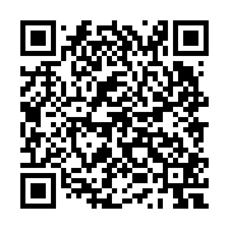 QR code for PUH601