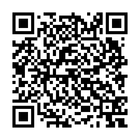 QR code for PUH632