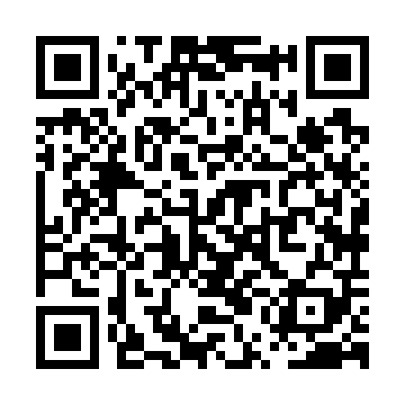 QR code for PUH709