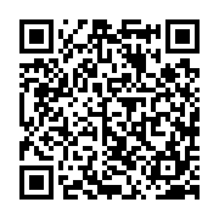QR code for PUH714